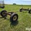 new-holland-30-image-5