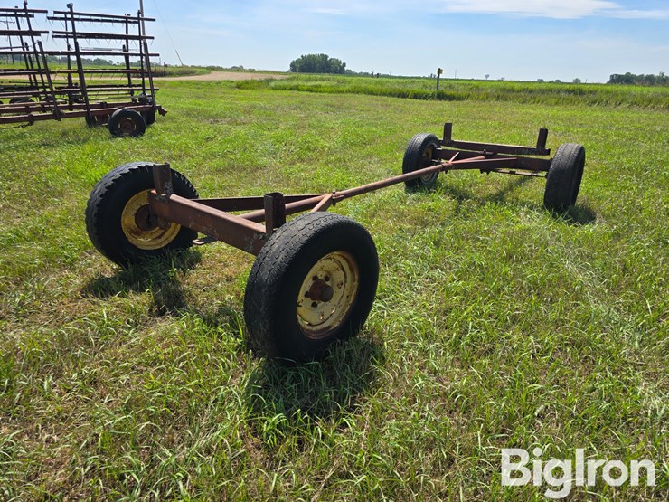 new-holland-30-image-5