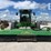 2011-john-deere-r450-image-12