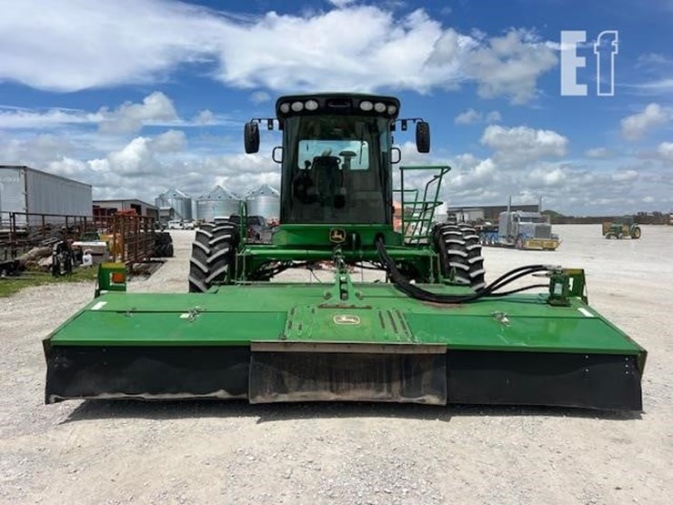2011-john-deere-r450-image-12