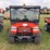 2016-kubota-rtv-x1100cr-image-13