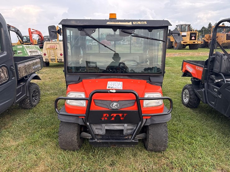 2016-kubota-rtv-x1100cr-image-13