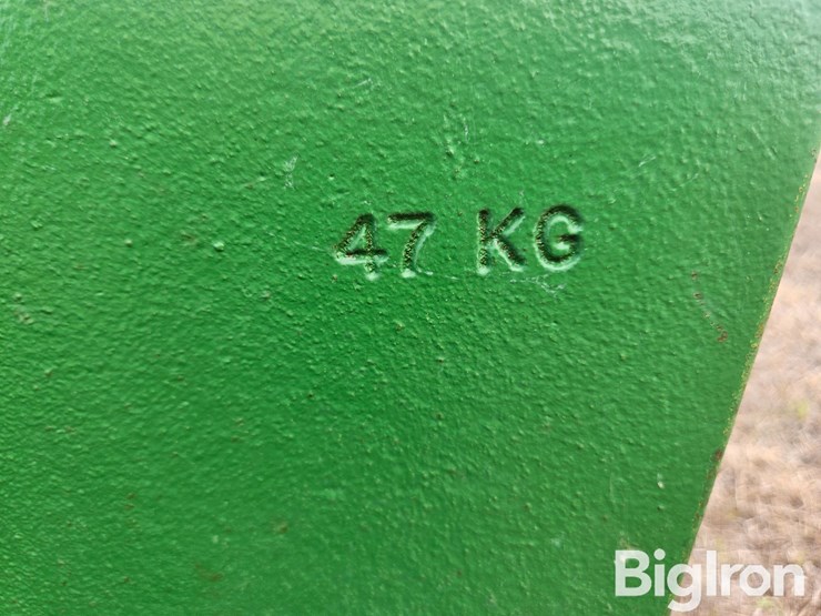 1975-john-deere-4630-image-12