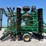 2017-great-plains-4000-image-37