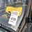 2016-john-deere-gator-xuv-855d-s4-image-19