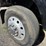 #300-•-2006-mack-cl733-triple-axle-semi-truck-image-13