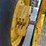1983-john-deere-4250-image-15