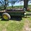 john-deere-40-image-4
