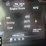 2014-ram-1500-slt-image-8
