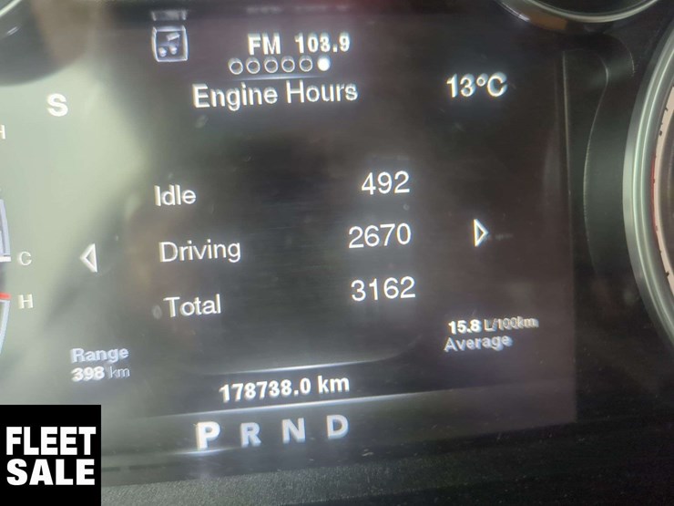 2014-ram-1500-slt-image-8