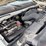 2009-ford-e350-image-11