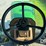 2010-john-deere-9530t-image-60