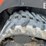 kubota-svl97-2-image-12