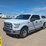 2017-ford-6.5-ft-image-1