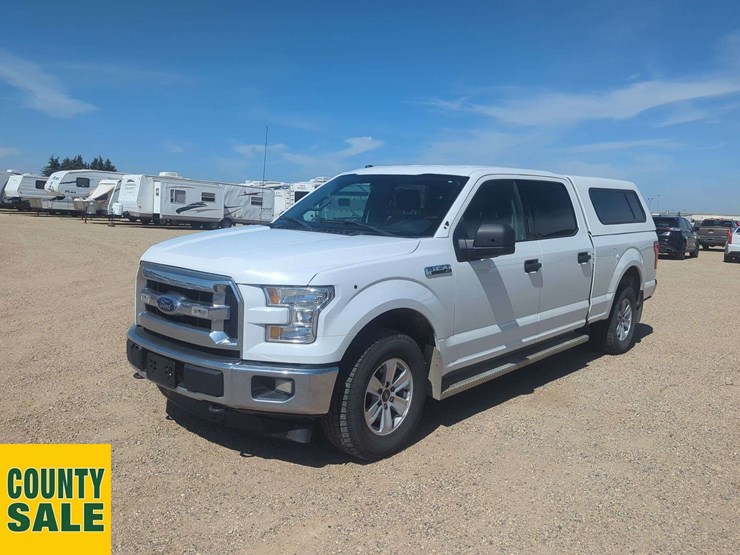 2017-ford-6.5-ft-image-1