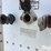 2000-merritt-grain-trailer-image-14