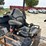 willmar-wrangler-4550-image-39