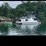 1989-custom-trailer-image-28