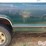1997-chevrolet-1500-image-15