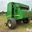 2014-john-deere-569-image-7