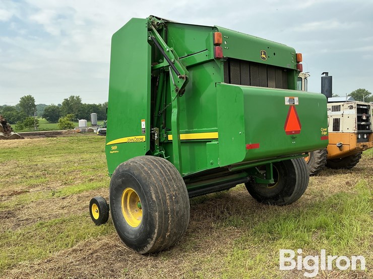 2014-john-deere-569-image-7