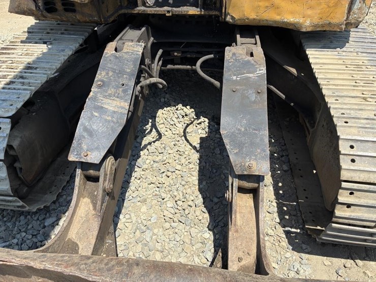 caterpillar-314c-image-6