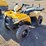 2012-polaris-sportsman-500-ho-image-1