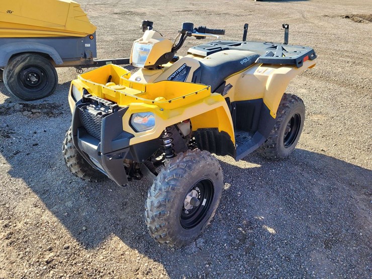 2012-polaris-sportsman-500-ho-image-1