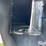 2019-e-z-trail-870-grain-cart-image-20