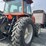 1983-allis-chalmers-8030-image-8
