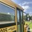 2000-caterpillar-3126-image-15