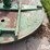john-deere-709-image-14