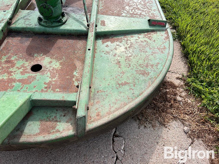 john-deere-709-image-14