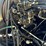 gleaner-r62-image-75
