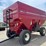 j&m-680/760-image-3