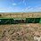 1997-john-deere-893-image-6