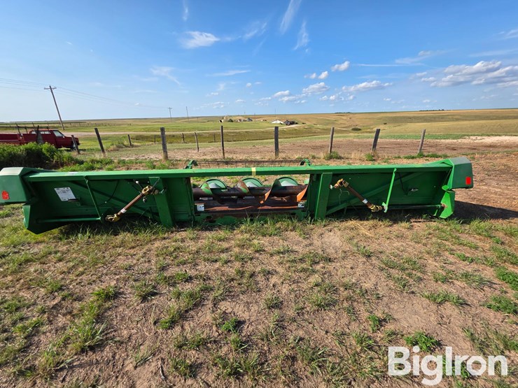 1997-john-deere-893-image-6