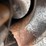 case-ih-2366-image-37