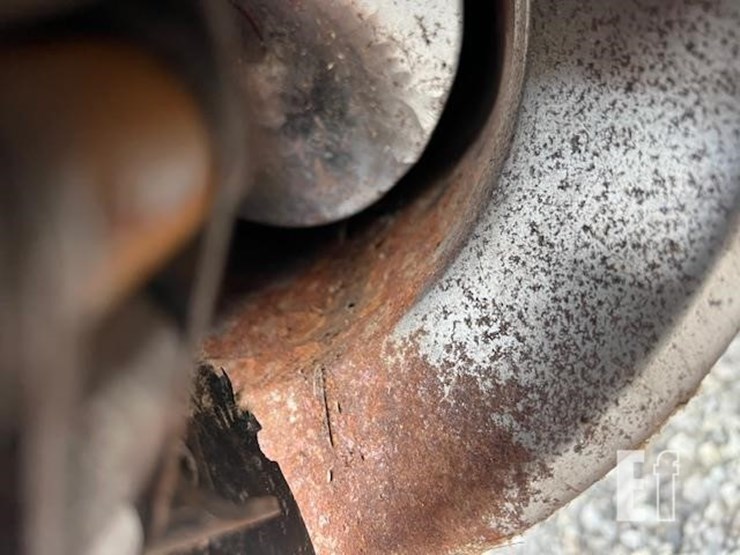 case-ih-2366-image-37