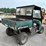 polaris-ranger-500-efi-image-5