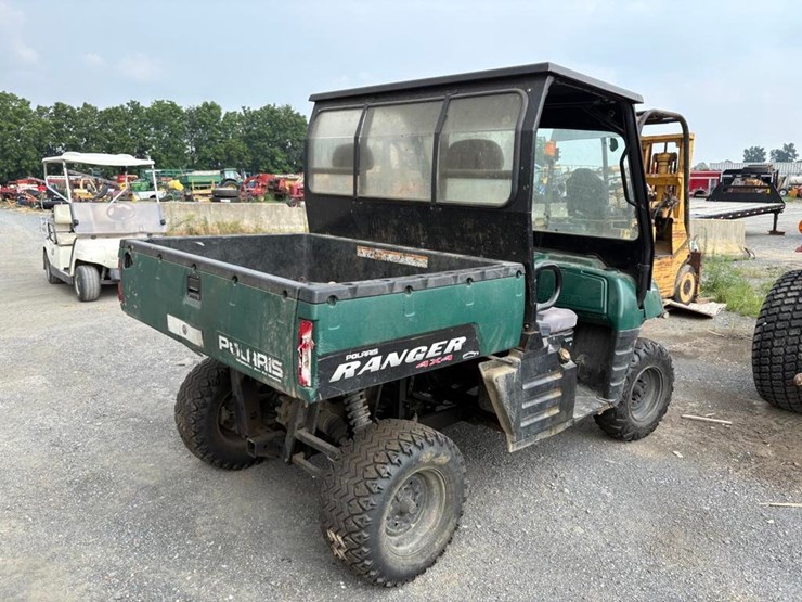 polaris-ranger-500-efi-image-5