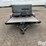 airman-pds185s-image-2