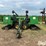 john-deere-455-image-2