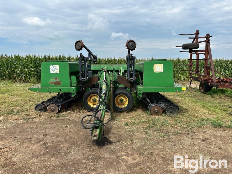 john-deere-455-image-2