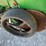 2009-john-deere-1770nt-image-63