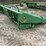 1998-john-deere-893-image-5