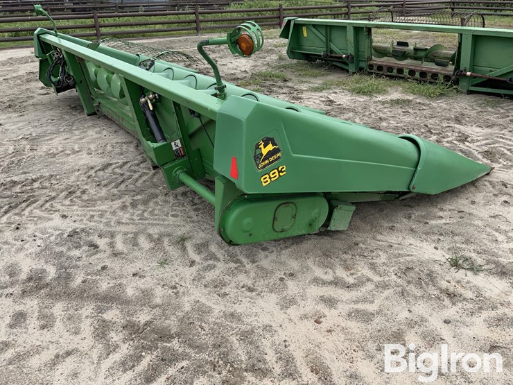 1998-john-deere-893-image-5