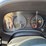 2014-jeep-patriot-image-9