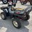 polaris-sportsman-800-efi-x2-image-5