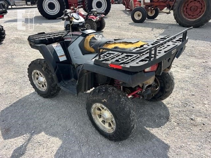 polaris-sportsman-800-efi-x2-image-5